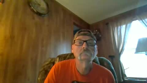 Snapshot of dave69rocks chatting on March 2026 02:45:02 PM dave69rocks online show from March 2026 02:45:02 PM
