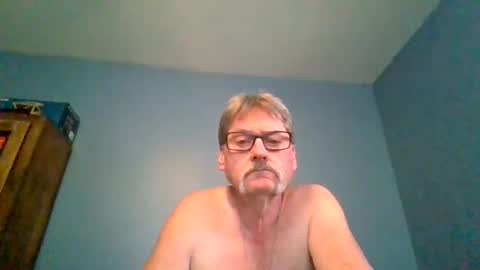 Snapshot of dave69rocks chatting on March 2026 06:14:02 PM dave69rocks online show from March 2026 06:14:02 PM
