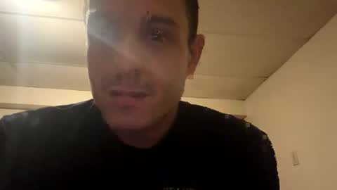 dave875126 online show from January 2026 10:01:01 PM