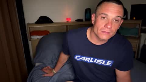 dave875126 online show from April 2026 02:27:02 AM