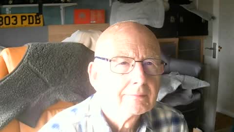 dave9569a online show from June 2026 01:14:01 PM