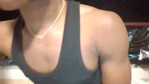 dave_blackcock831930 online show from May 2026 11:23:04 PM