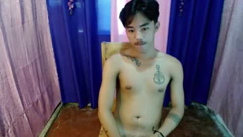 dave_boyyy online show from September 2025 04:12:02 AM