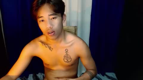 dave_boyyy online show from March 2026 09:24:02 AM