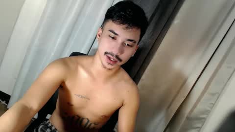 DAVE online show from February 2026 10:25:01 AM