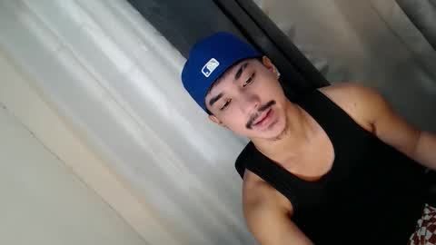 DAVE online show from February 2026 03:46:02 AM