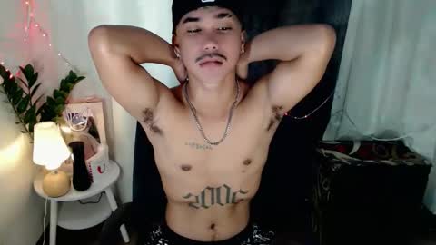 DAVE online show from April 2026 02:32:01 AM