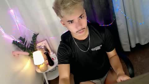 DAVE online show from April 2026 11:46:02 PM