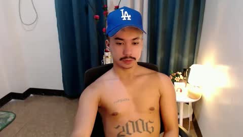 DAVE online show from May 2026 02:09:02 AM