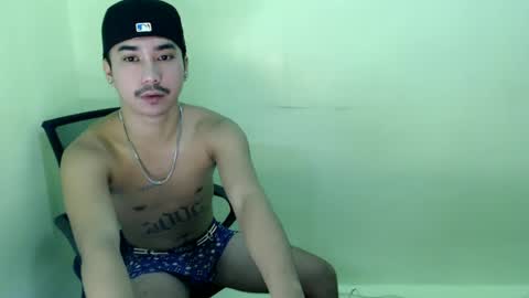 DAVE online show from July 2026 02:07:01 AM