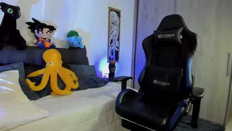 DAVE MAX online show from March 2026 03:39:02 AM