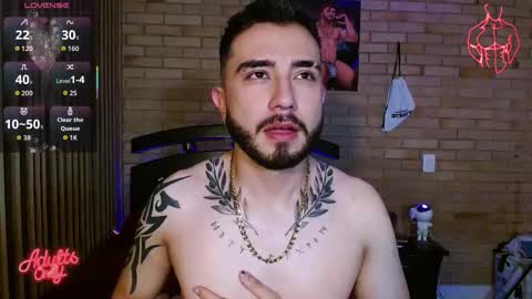 Dave Wolf online show from March 2026 09:05:01 AM