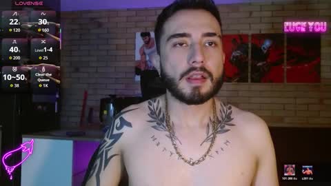 Dave Wolf online show from March 2026 07:25:01 AM