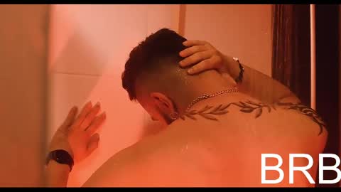 Dave Wolf online show from April 2026 07:09:02 AM