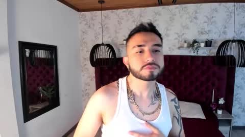 Dave online show from January 2026 12:11:01 PM