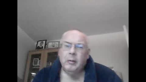 Dave online show from December 2025 10:43:01 AM
