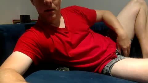 daveb709709709 online show from September 2025 01:49:01 AM