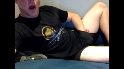 daveb709709709 online show from September 2025 02:00:02 AM