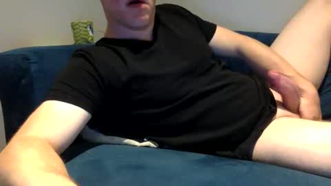 daveb709709709 online show from September 2025 02:16:01 AM