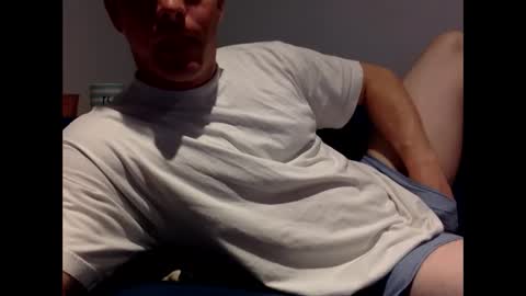 daveb709709709 online show from September 2025 01:44:01 AM