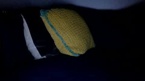 daveb709709709 online show from October 2025 02:01:02 AM