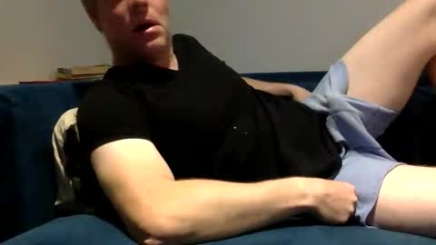 daveb709709709 online show from October 2025 02:06:02 AM