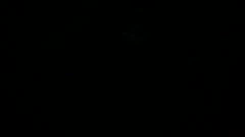 daveb709709709 online show from November 2025 03:12:02 AM