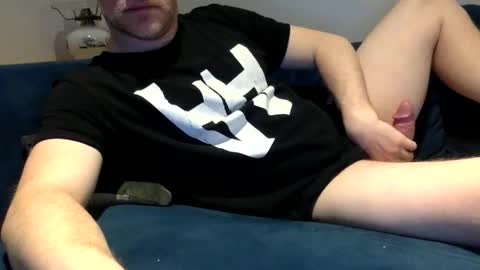 daveb709709709 online show from February 2026 03:02:01 AM