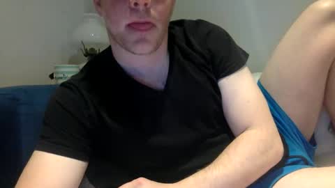 daveb709709709 online show from March 2026 02:02:02 AM