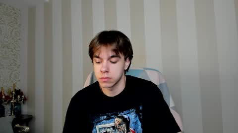 Dave online show from May 2026 05:49:01 AM