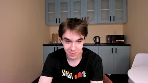 Dave online show from May 2026 07:41:01 PM