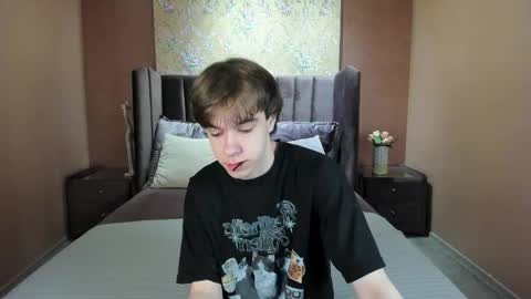Dave online show from May 2026 07:44:01 PM