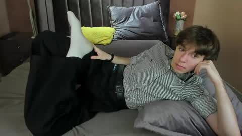Snapshot of davebevy chatting on June 2026 07:42:01 PM Dave online show from June 2026 07:42:01 PM