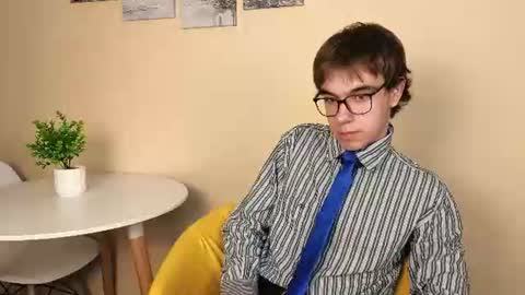 Snapshot of davebevy chatting on July 2026 08:55:01 PM Dave online show from July 2026 08:55:01 PM