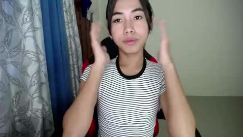 Scarlet thesexiest online show from December 2025 07:56:02 AM