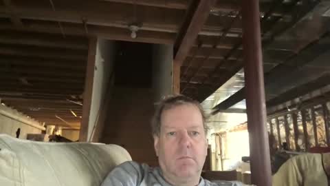 Snapshot of davecock50 chatting on January 2025 07:44:02 PM davecock50 online show from January 2025 07:44:02 PM