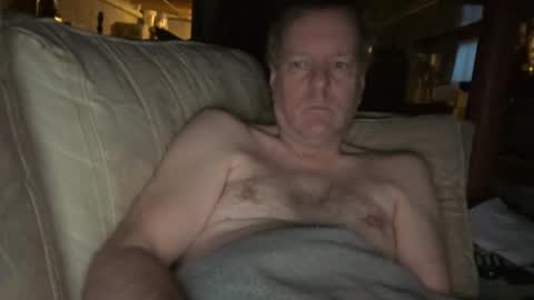 Snapshot of davecock50 chatting on January 2025 10:45:01 PM davecock50 online show from January 2025 10:45:01 PM