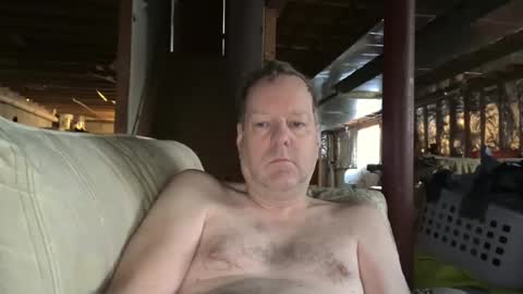 Snapshot of davecock50 chatting on January 2025 08:51:02 PM davecock50 online show from January 2025 08:51:02 PM