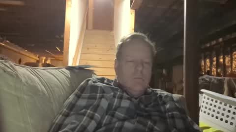 Snapshot of davecock50 chatting on February 2025 01:26:02 AM davecock50 online show from February 2025 01:26:02 AM