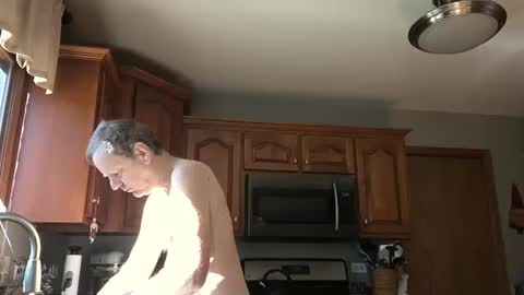 Snapshot of davecock50 chatting on February 2025 05:04:01 PM davecock50 online show from February 2025 05:04:01 PM