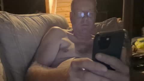 Snapshot of davecock50 chatting on October 2025 03:38:01 AM davecock50 online show from October 2025 03:38:01 AM