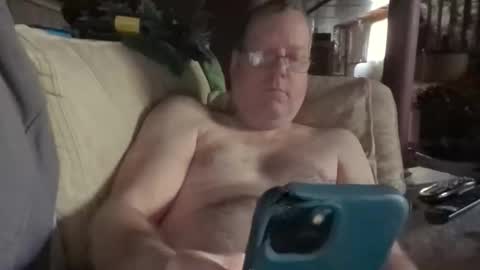 Snapshot of davecock50 chatting on March 2026 01:24:01 PM davecock50 online show from March 2026 01:24:01 PM