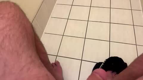 davedaddy84 online show from September 2025 06:33:01 PM