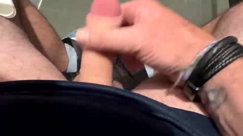 davedaddy84 online show from October 2025 03:23:02 AM