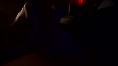 davehard4pussy online show from December 2024 07:37:01 AM