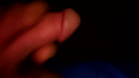 davehard4pussy online show from January 2025 12:21:01 PM