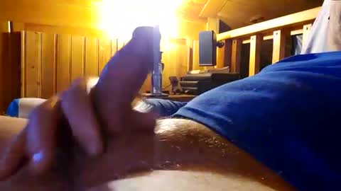 davehard4pussy online show from February 2025 06:37:02 PM