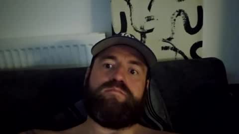 davehw1993 online show from July 2026 01:52:01 AM