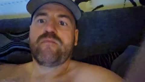 davehw1993 online show from July 2026 12:16:01 AM