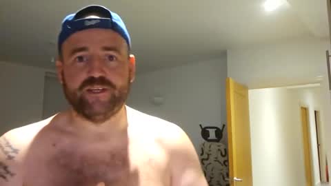 davehw1993 online show from July 2026 11:07:02 PM